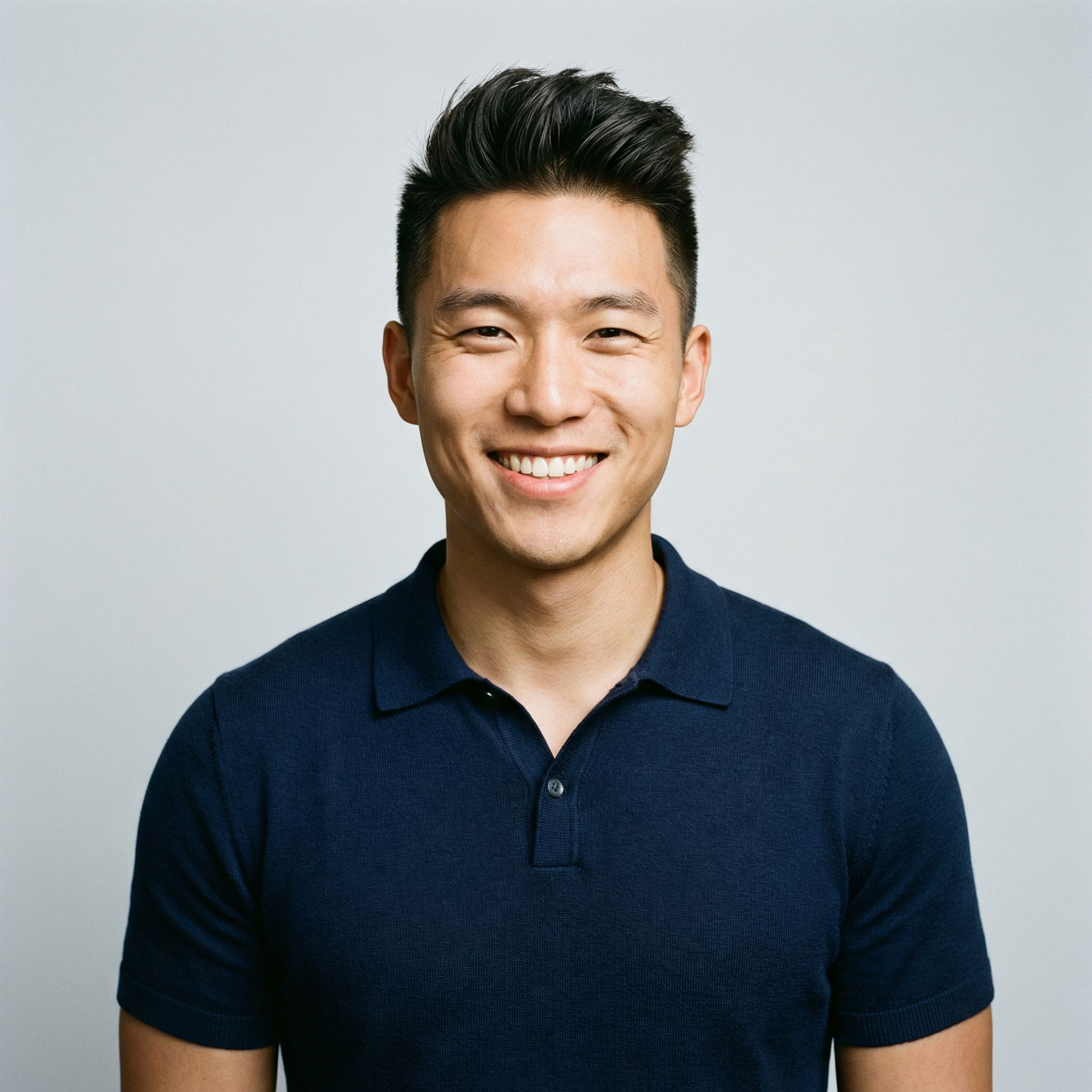 蜜桃传媒赛车手顾问张驰