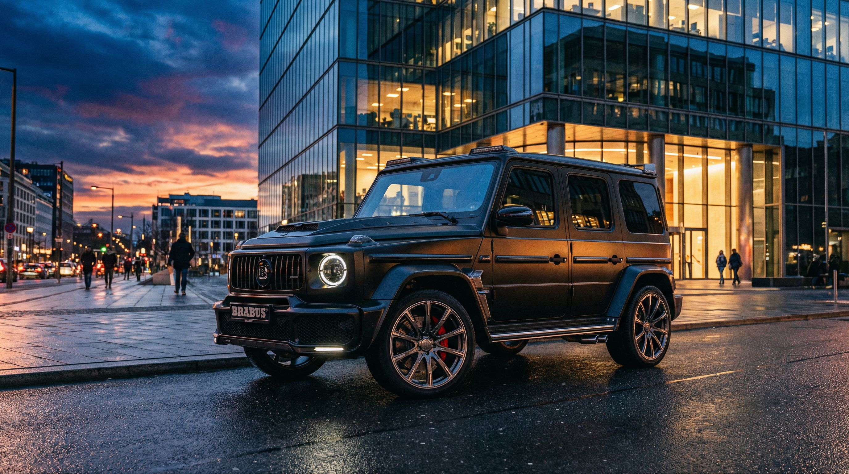 蜜桃传媒汽车传媒视频