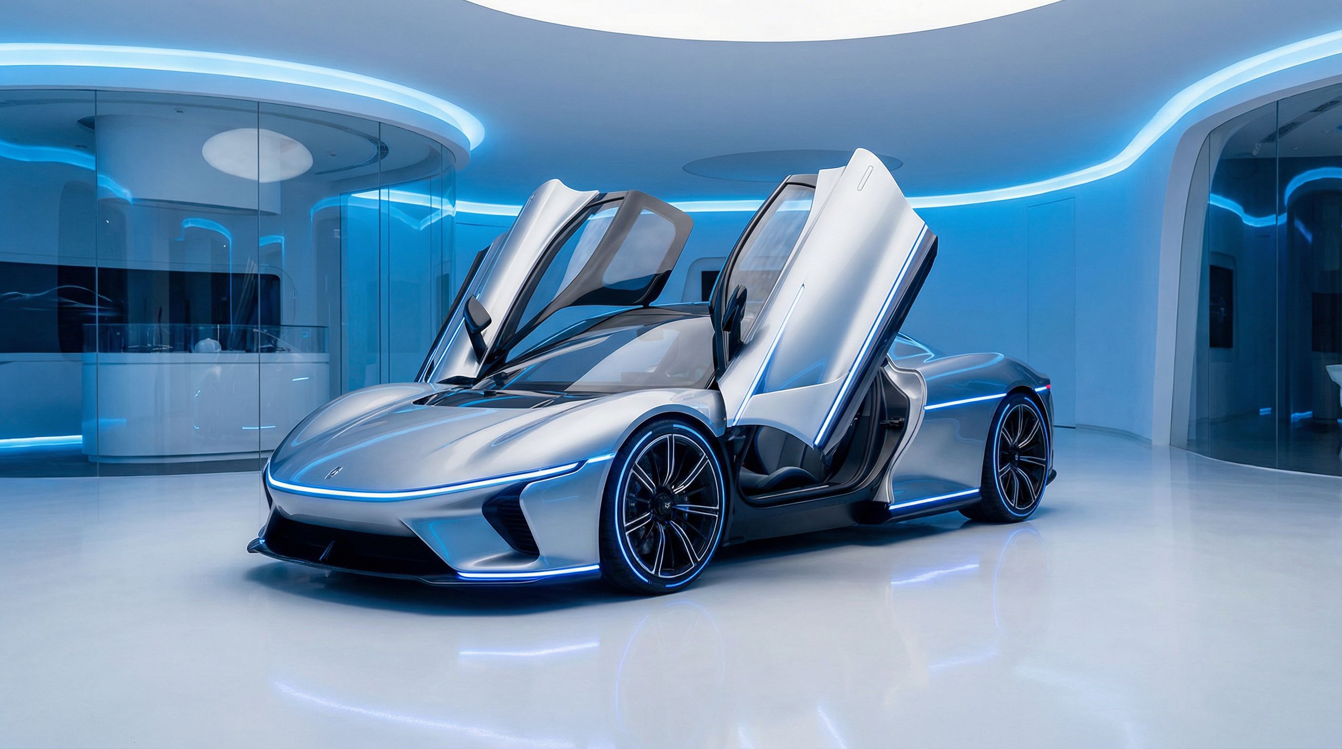 蜜桃传媒AI视频工具